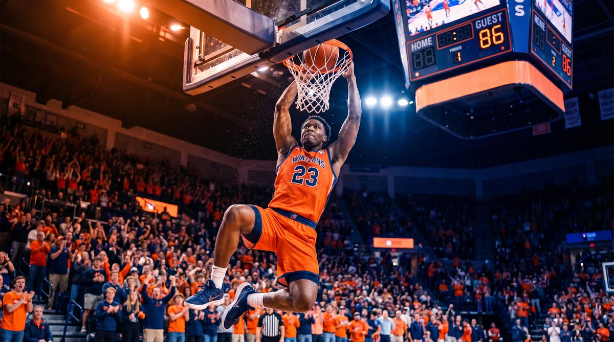 开云体育篮球赛事直播回放 - NBA总决赛视频